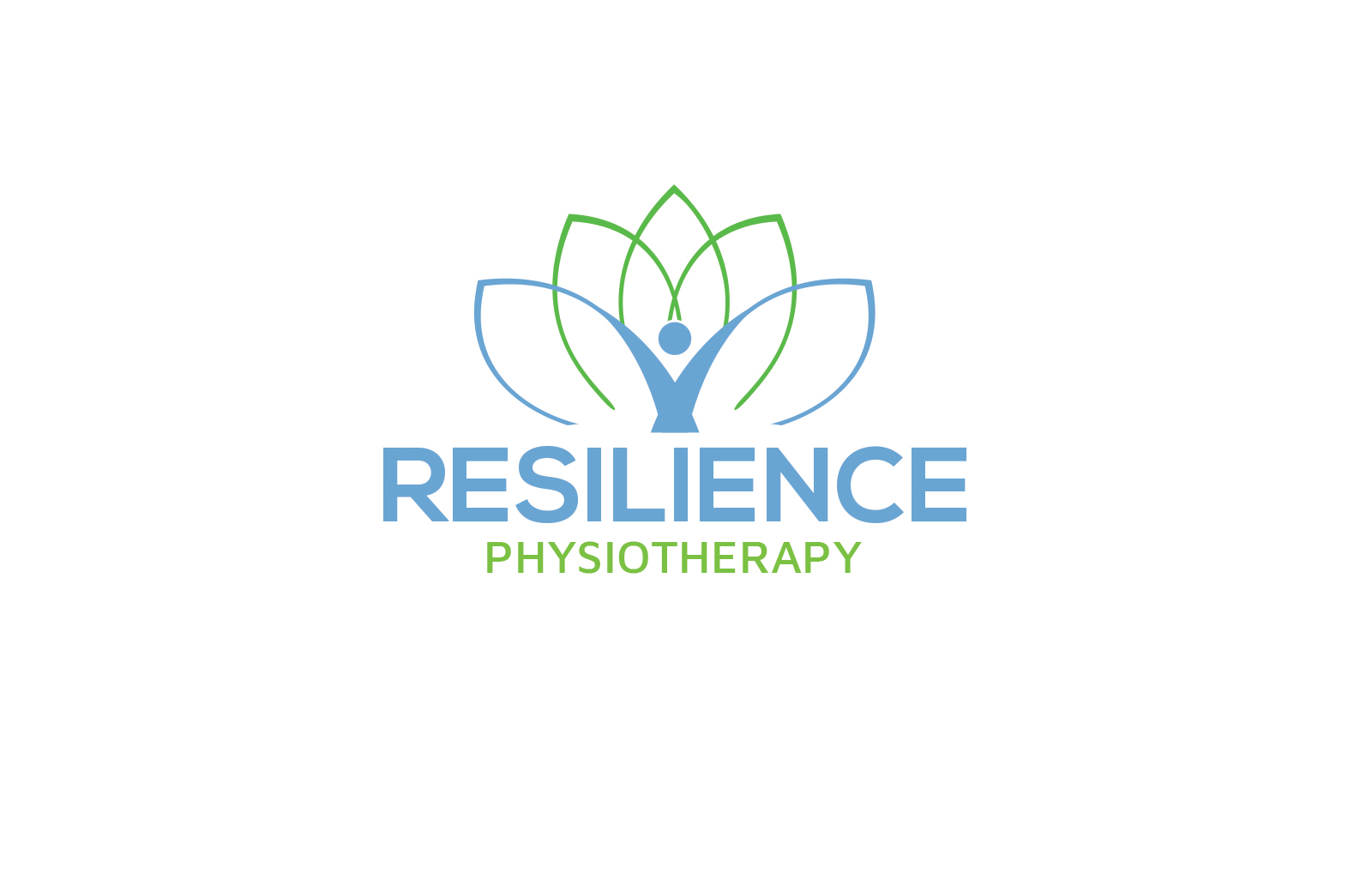 Diseño de Logo por ivo_i_ivanov para este proyecto | Diseño #22746590