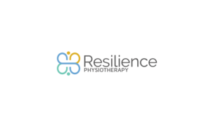 Logo Design by ivo_i_ivanov for this project | Design: #22746625