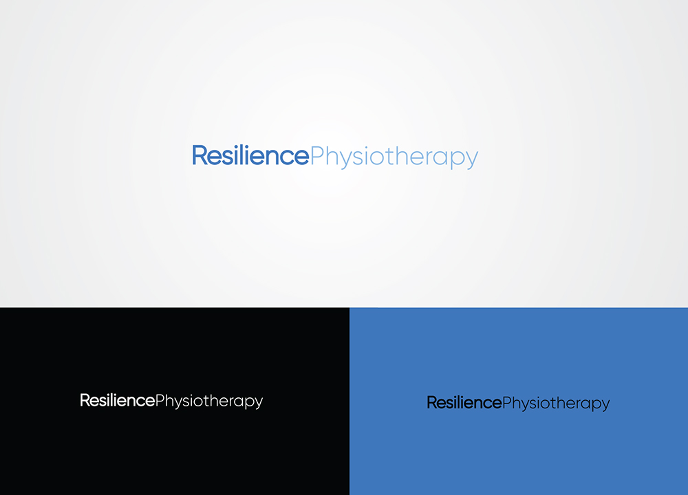 Logo Design by IdentsArt for this project | Design #22746342