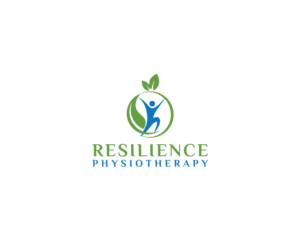 Logo Design by Synthi for this project | Design: #22745769