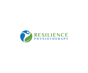 Logo Design by Synthi for this project | Design: #22745770