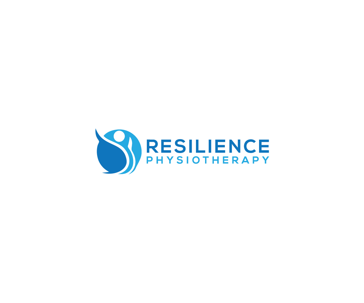 Logo Design by Synthi for this project | Design #22745771
