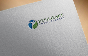 Logo Design by Synthi for this project | Design: #22745773
