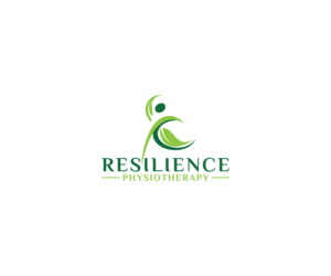 Logo Design by Synthi for this project | Design: #22745829