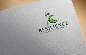 Logo Design by Synthi for this project | Design: #22745830
