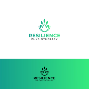 Logo Design by Blvck for this project | Design: #22743992