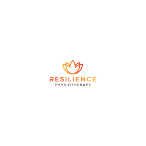 Logo Design by Blvck for this project | Design: #22750100