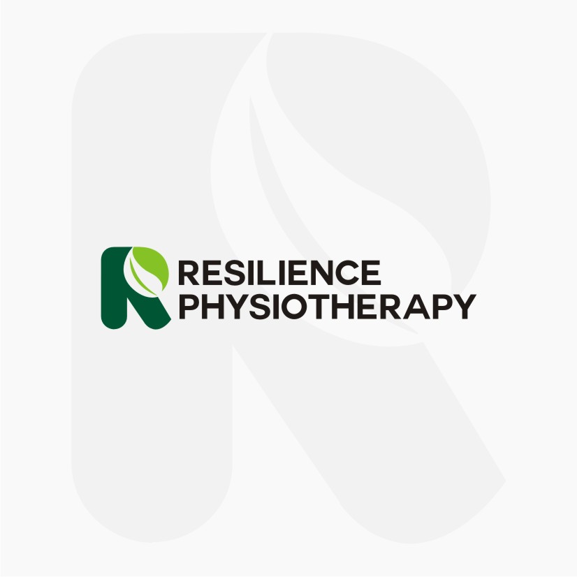 Logo Design by grafikaram for this project | Design #22746556