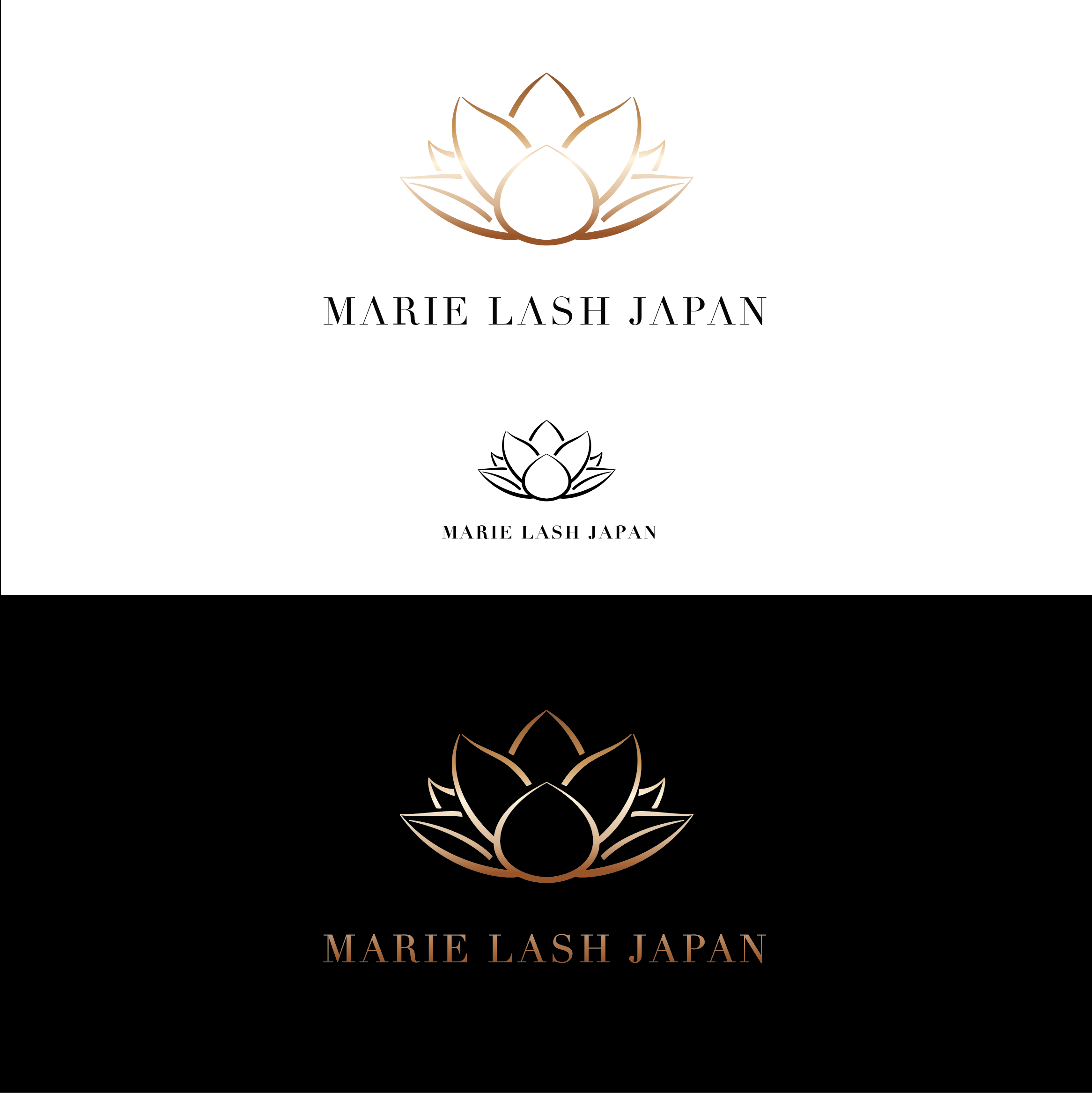 Diseño de Logo por masher para este proyecto | Diseño #22836814
