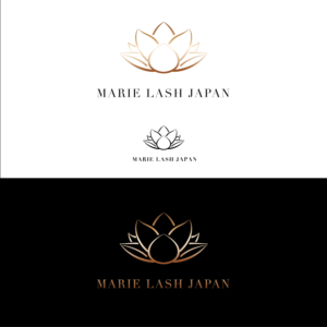 Diseño de Logo por masher para este proyecto | Diseño: #22836814