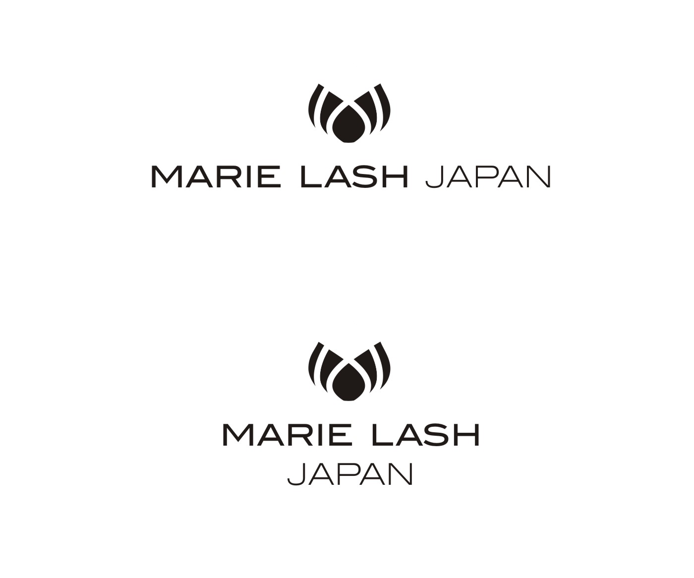 Logo Design by Falguni for this project | Design #22852274