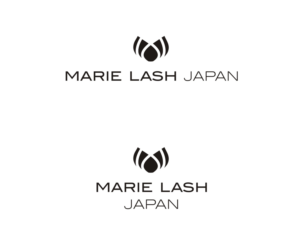 Logo Design by Falguni for this project | Design: #22852274