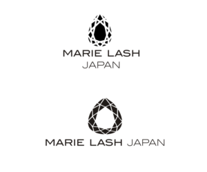 Logo Design by Falguni for this project | Design: #22852299