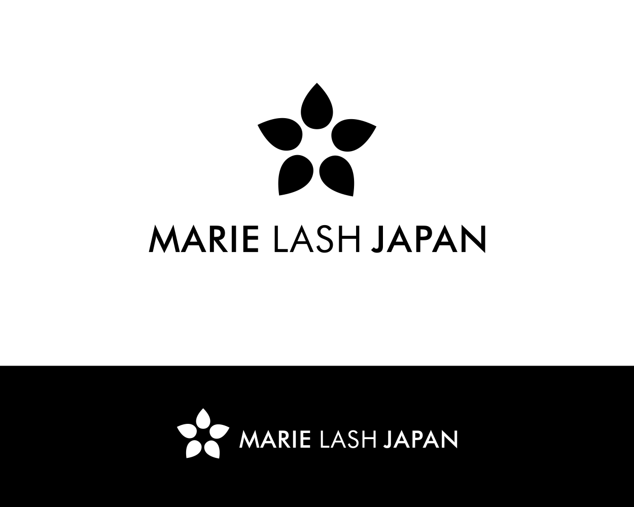 Diseño de Logo por alpino para este proyecto | Diseño #22840223