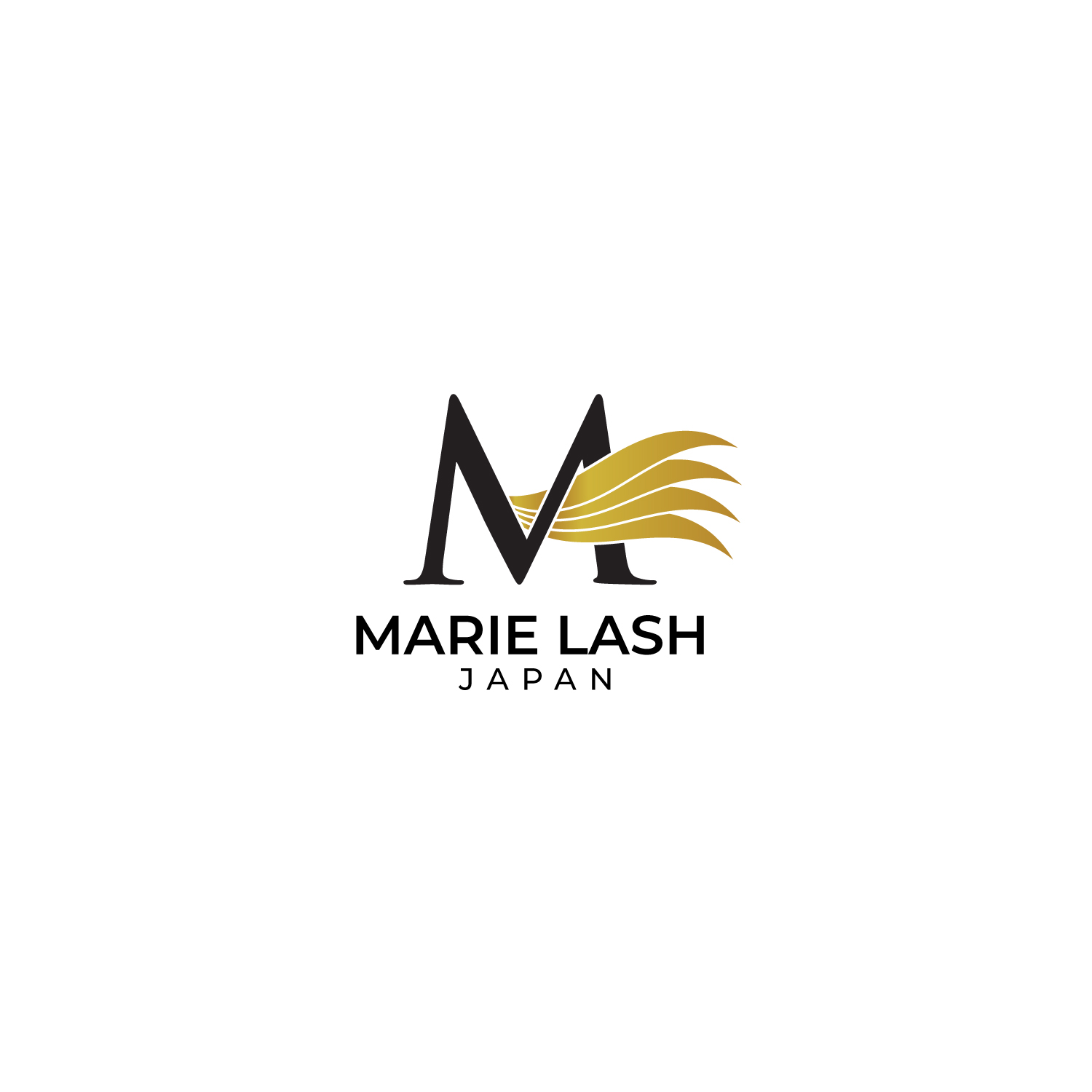 Logo Design by anshtoyj for this project | Design #22848303