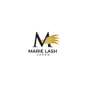 Logo Design by anshtoyj for this project | Design: #22848303