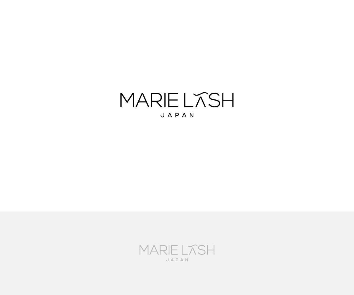 Design de Logo par aglaronde23 pour ce projet | Design #22836486