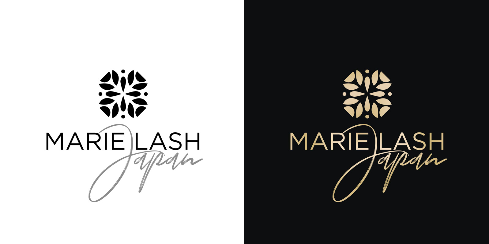 Logo Design by aniep for this project | Design #22750389