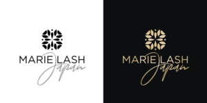 Logo Design by aniep