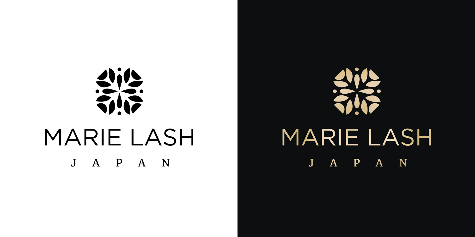 Logo Design by aniep for this project | Design #22750390