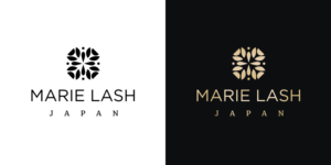Logo Design by aniep for this project | Design: #22750390