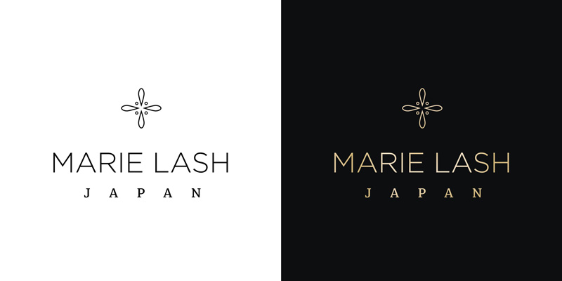 Logo-Design von aniep für dieses Projekt | Design #22783327