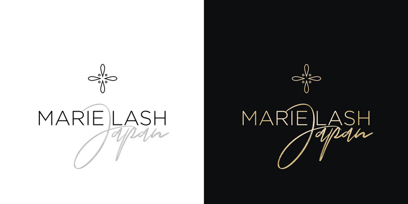 Design de Logo par aniep pour ce projet | Design #22783329