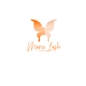Logo Design by killpixel for this project | Design: #22793720