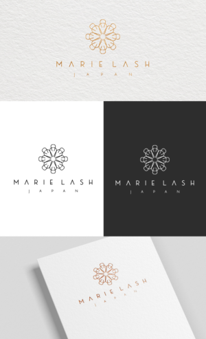 Diseño de Logo por GLDesigns para este proyecto | Diseño #22747971