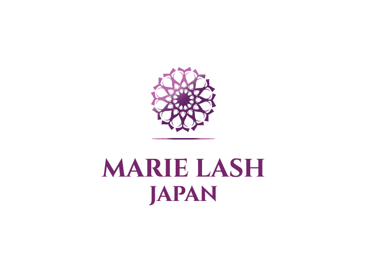 Logo Design by Preethu for this project | Design #22841842