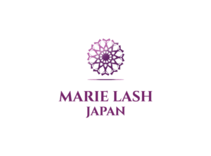 Logo Design by Preethu for this project | Design: #22841842