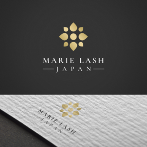 Diseño de Logo por Ana White para este proyecto | Diseño #22837154