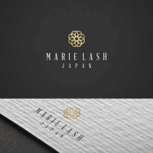 Logo Design by Ana White for this project | Design: #22837192