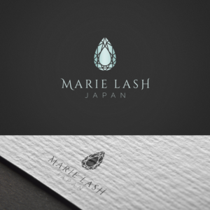 Logo Design by Ana White for this project | Design: #22837314