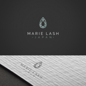 Logo Design by Ana White for this project | Design: #22837440