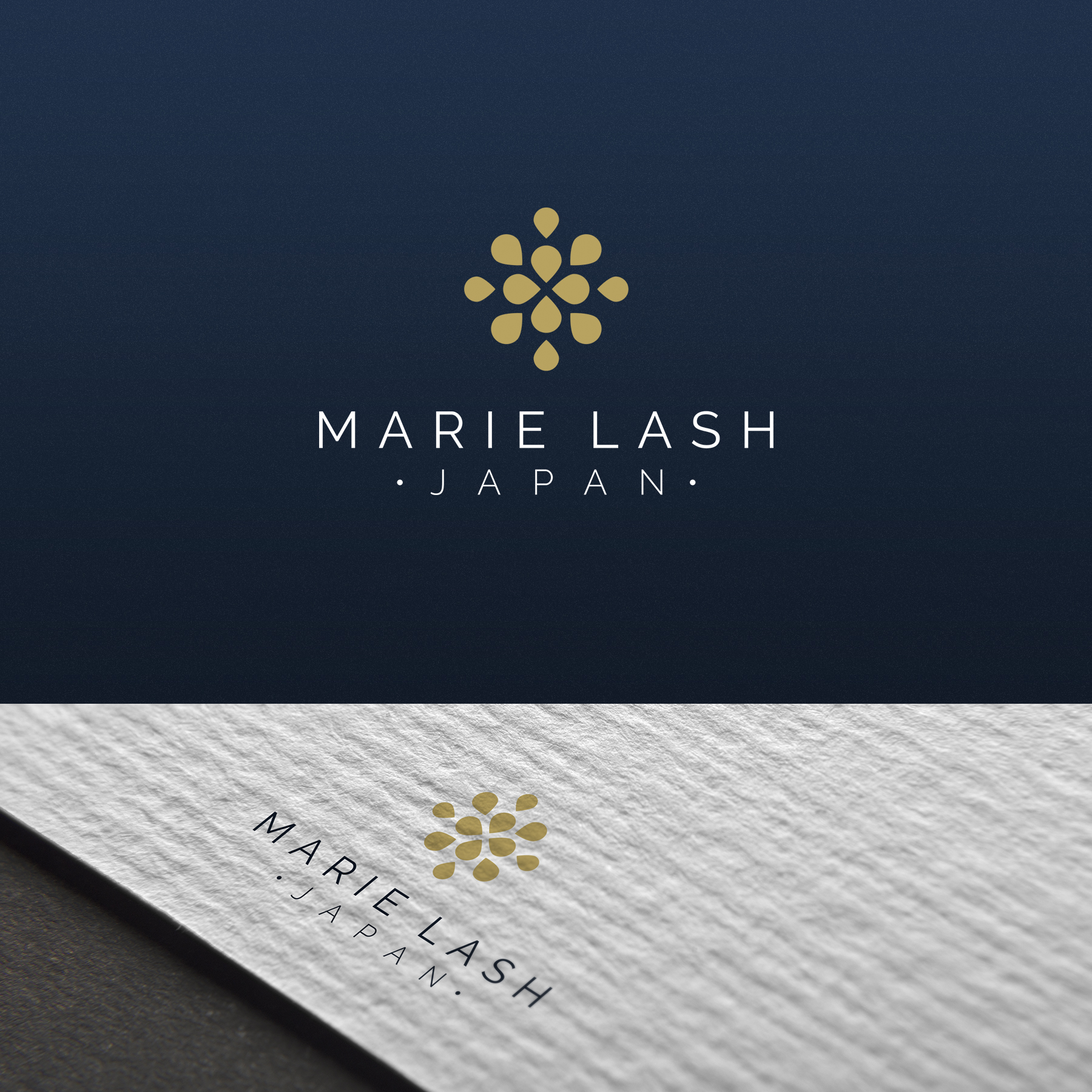 Logo Design by Ana White for this project | Design #22837441