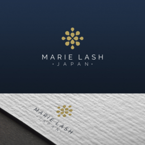 Logo Design by Ana White for this project | Design: #22837441