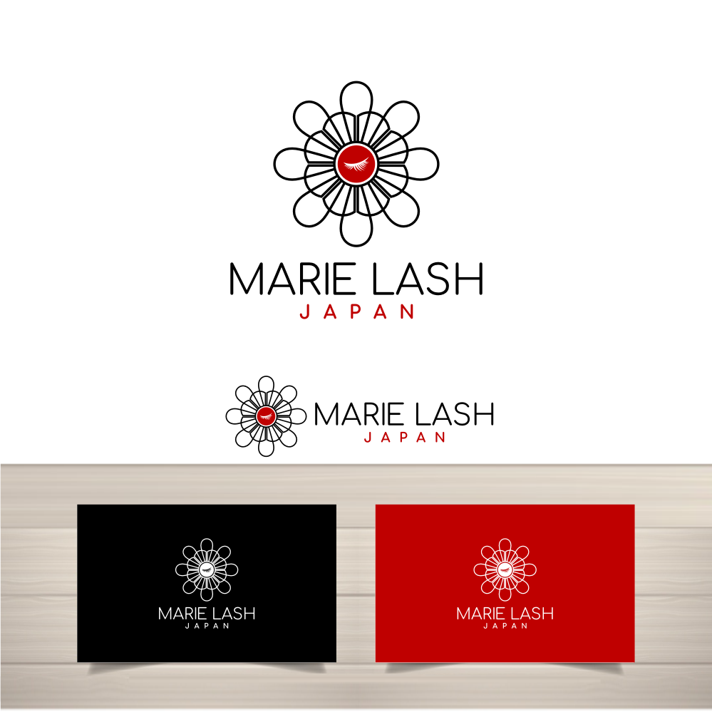 Logo Design by south door for this project | Design #22837987