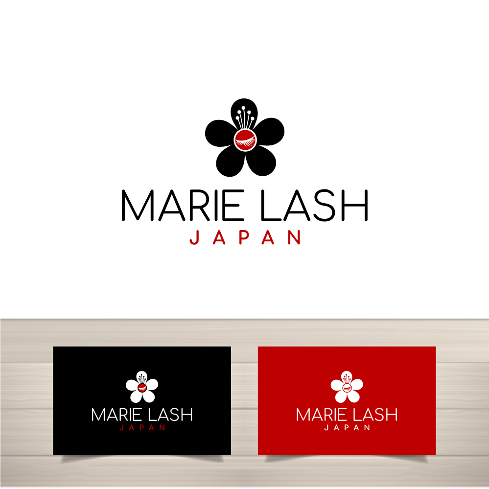 Logo Design by south door for this project | Design #22838086