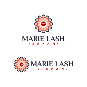 Diseño de Logo por south door para este proyecto | Diseño: #22838229