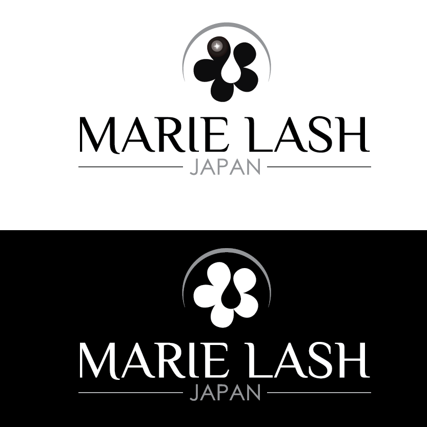 Logo Design by Pv_999 for this project | Design #22838916