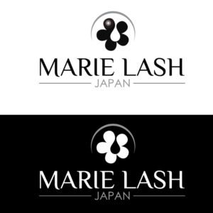 Diseño de Logo por Pv_999 para este proyecto | Diseño: #22838916