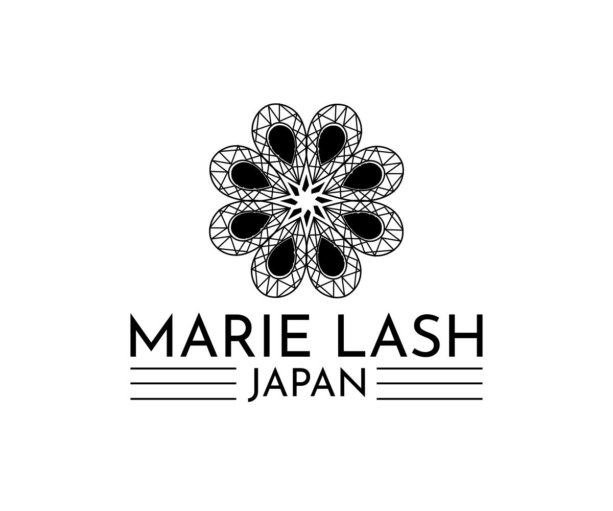 Logo Design by design.bb for this project | Design #22753772