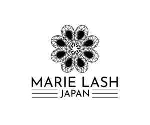 Diseño de Logo por design.bb para este proyecto | Diseño: #22753772