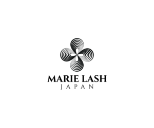 Logo Design by Giuro for this project | Design: #22836922