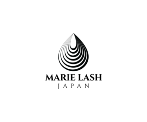 Logo Design by Giuro for this project | Design: #22836923