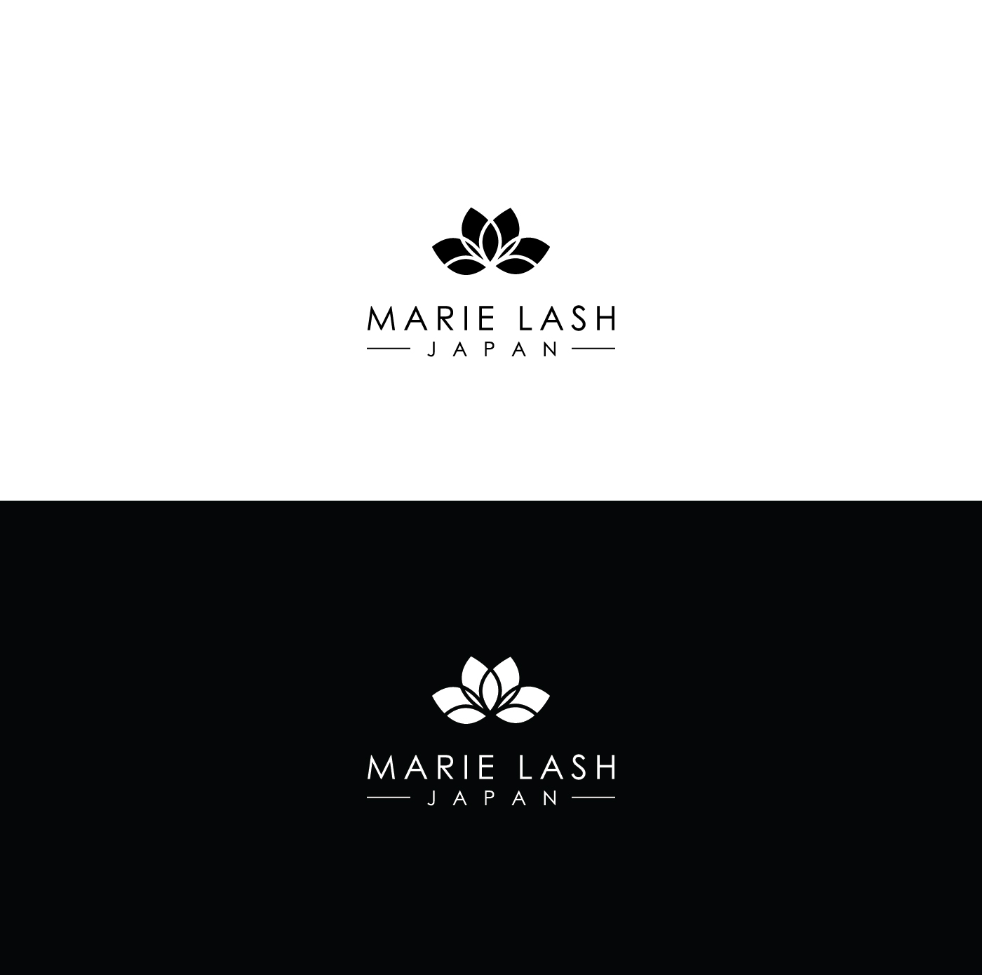 Logo Design by Ves-Boycheva for this project | Design #22841371