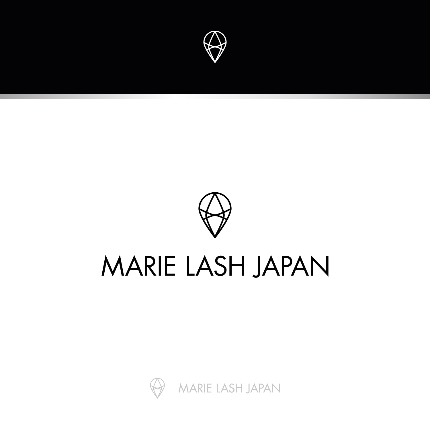Diseño de Logo por designbysy para este proyecto | Diseño #22856447