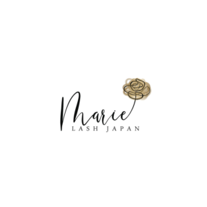 Logo Design by designstarla for this project | Design: #22842289