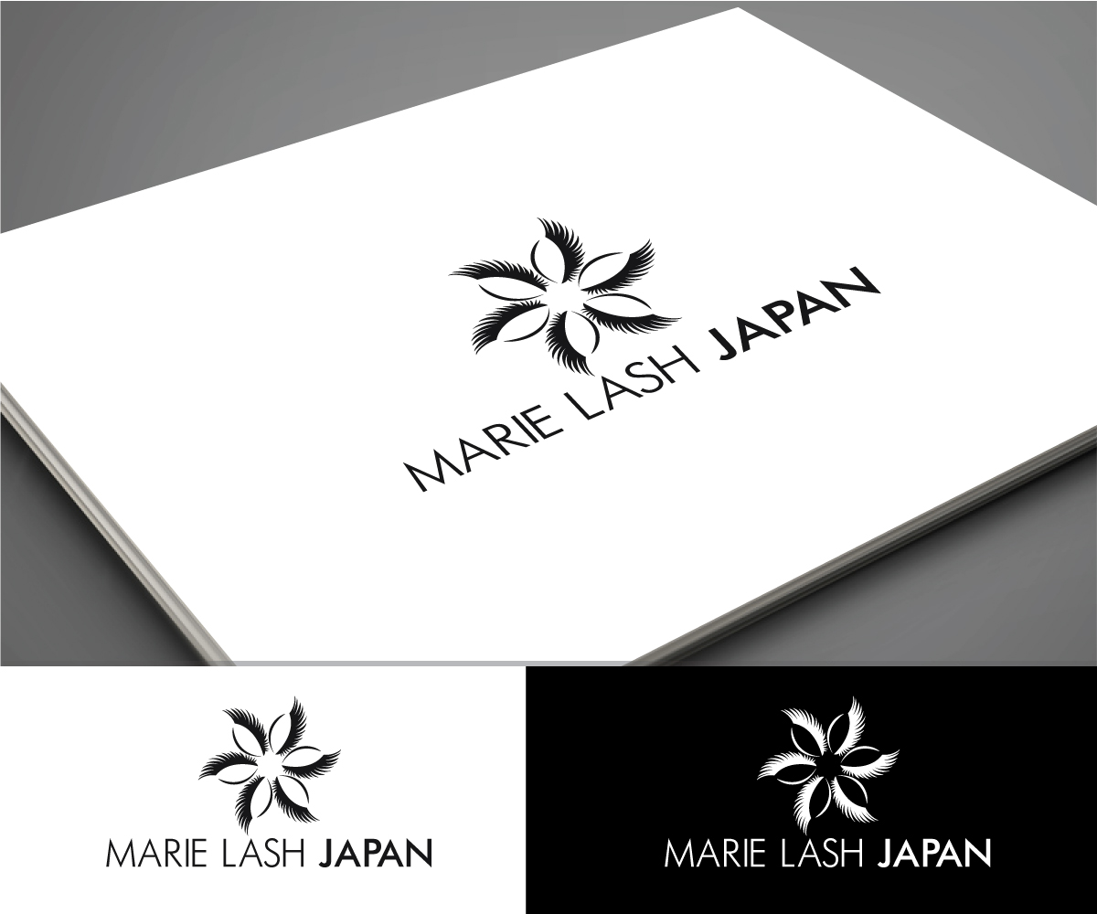 Design de Logo par future logo.com pour ce projet | Design #22836441